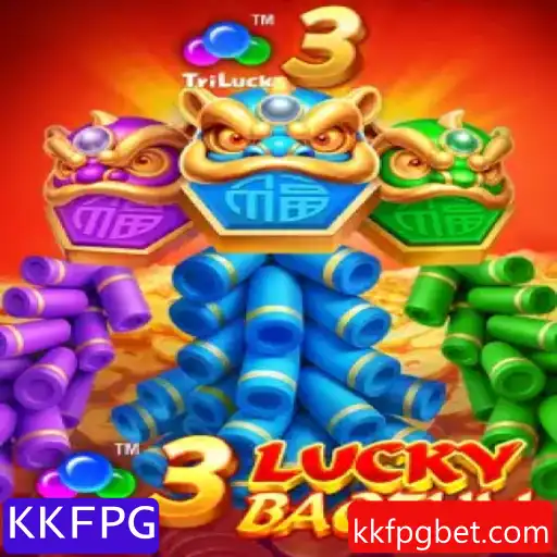 Descubra o Fascinante Mundo de 3LuckyBaozhu: O Novo Fenômeno do Jogo com Tema KKFPG