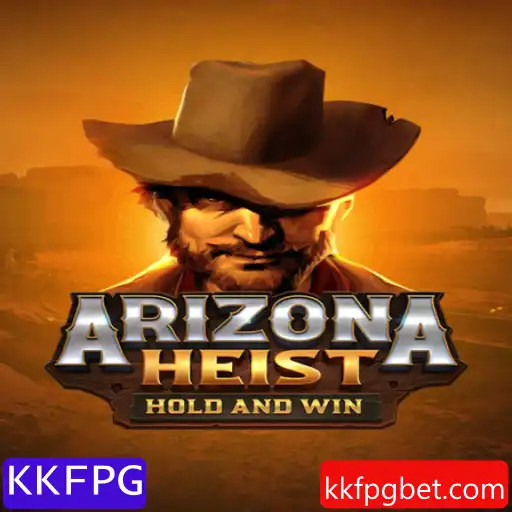 Explorando o Universo do Jogo ArizonaHeist