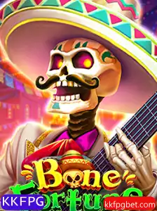 Explorando o Universo de BoneFortune: Um Mergulho no Jogo de Estratégia KKFPG