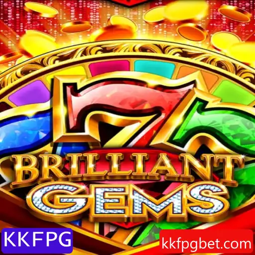 Descubra o Fascinante Mundo de BrilliantGems: O Novo Jogo que Conquista Corações