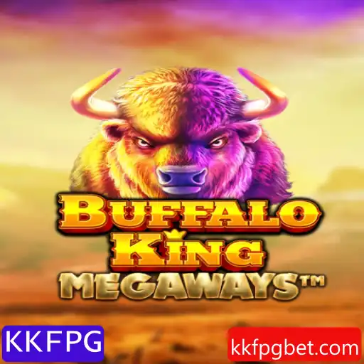 Descubra BuffaloKing: A Nova Sensação do Mundo dos Jogos