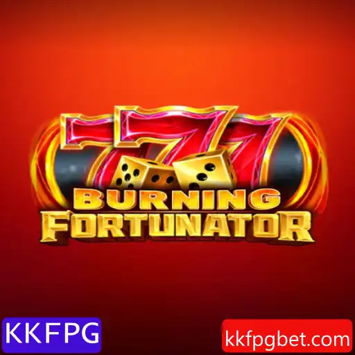 Explorando o Mundo de BurningFort: A Nova Sensação do Jogo KKFPG