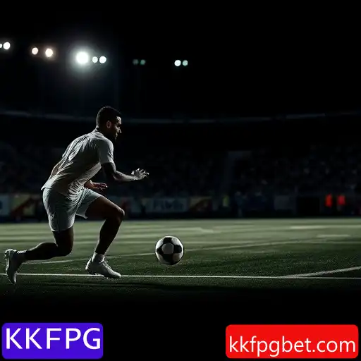 O Impacto dos Esportes na Sociedade Moderna: Explorando o Fenômeno KKFPG