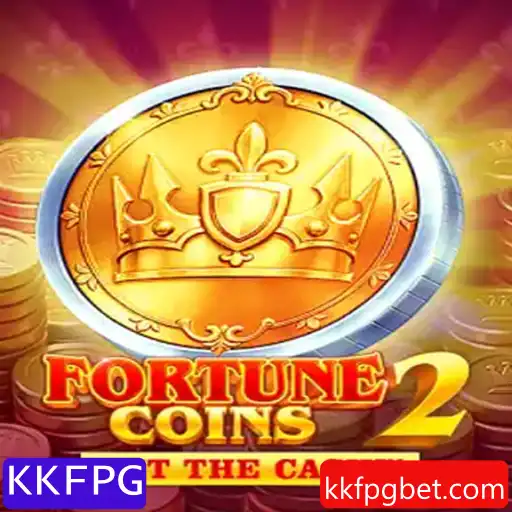 Desvendando FortuneCoins2: Um Mergulho nas Regras e Dinâmicas do Jogo
