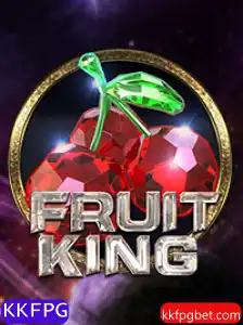 Descubra o Fascinante Mundo do Jogo FruitKing