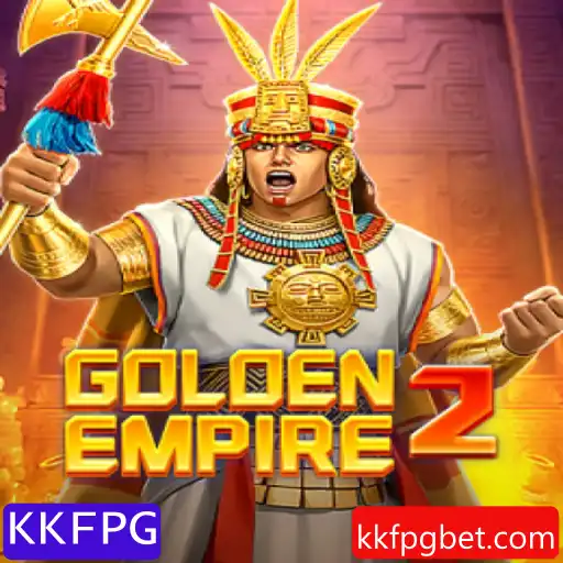 GoldenEmpire2: Descubra o Fascinante Universo de Estratégia e Conquista