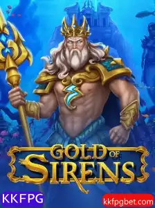 Explorando o Mundo de GoldofSirens: Um Jogo Único com Estratégia Envolvente