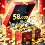 Promoção 777 Grátis KKFPG
