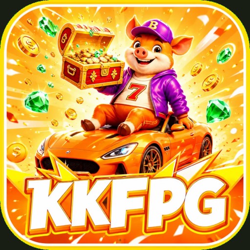 KKFPG