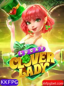 Explorando o Mundo de LuckyCloverLady: Um Mergulho no Jogo de Estratégia Atual