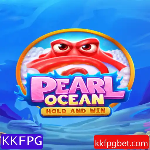 Descubra as Aventuras Submarinas de PearlOcean: O Jogo de Estratégia que Estimula a Criatividade