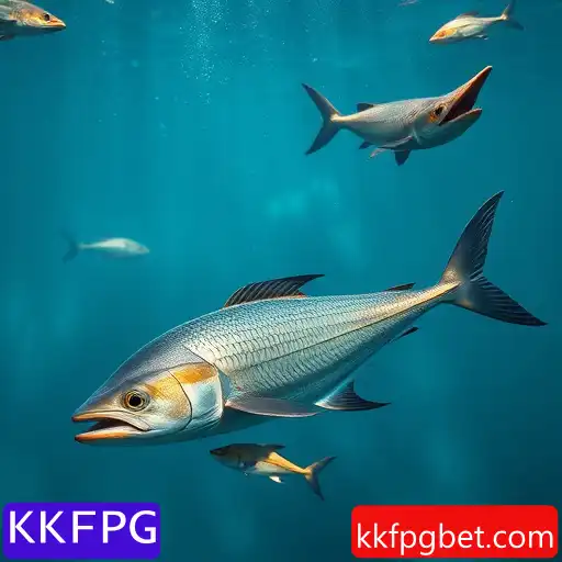 O Futuro da Pesca: Sustentabilidade e Inovações