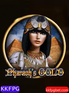 Explorando PharaohsGold: O Desafio Estratégico Encantador