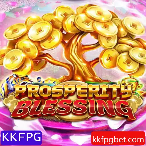 Explorando ProsperityBlessing: Um Mergulho nas Regras e Jogabilidade do KKFPG