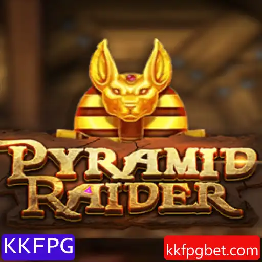 Explorando o Mundo de PyramidRaider: Um Guia Completo