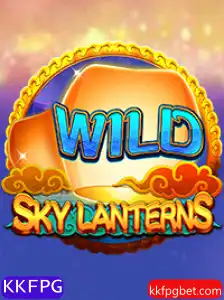 Descubra as Emoções de SkyLanterns: Um Jogo de Aventuras e Estratégia