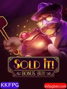 Explorando o Mundo de SolditBonusBuy: A Nova Sensação do Entretenimento Digital