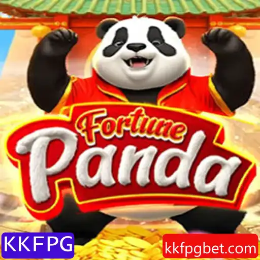 Descubra FortunePanda: Um Jogo de Aventura e Estratégia Singular