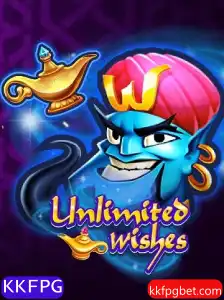Explorando o Fascinante Mundo de UnlimitedWishes: Um Mergulho nas Regras e Estratégias