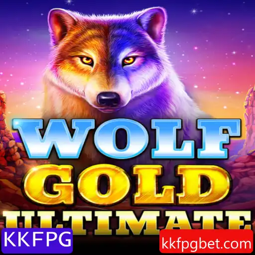 Descubra WolfGoldUltimate: Um Mergulho no Fascinante Mundo do Jogo com KKFPG